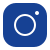 instagramlogo